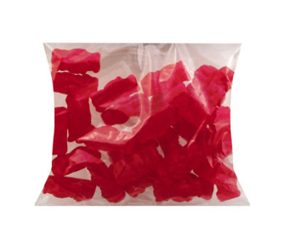 Cinnamon Bears - 8.0 Oz