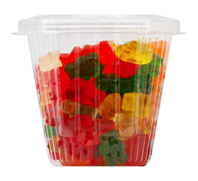 Gummy Bears - 10.0 Oz - Image 1