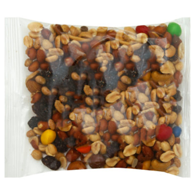 Mountain Mix - 8.0 Oz