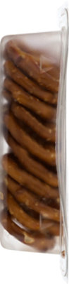 undefined - Image 3