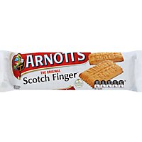 Arnotts Scotch Finger - 8.8 Oz - Image 2