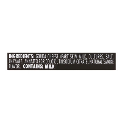 undefined - Image 4