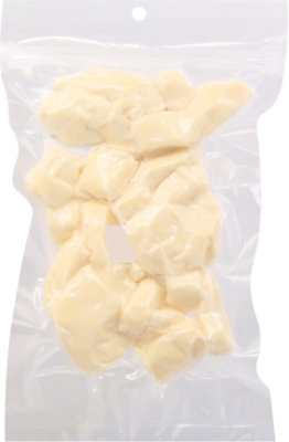 Ballard Plain Cheddar Cheese Curds - 7 Oz - Image 6