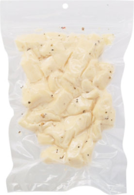 Ballard Garlic Herb Cheese Curds - 7 Oz - Image 6