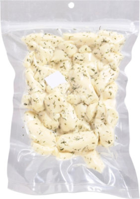 Ballard Dill Herb Cheese Curds - 7 Oz - Image 6