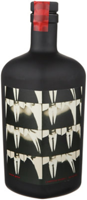 Second Glance American Whiskey - 750 Ml