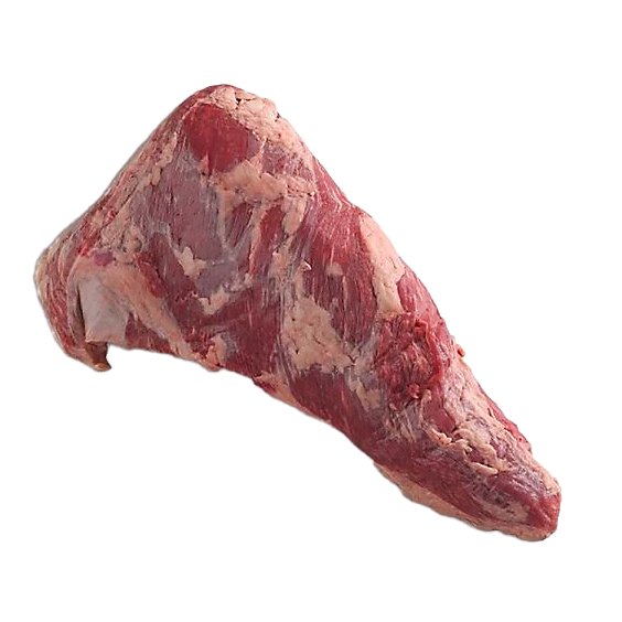 Snake River Farms Beef American Wagyu Loin Tri Tip Steak Boneless - 1 Lb