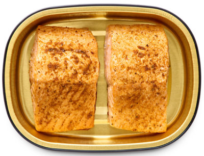 Ninos Stuffed Shells 5 Lb Tray Cold - Each - Image 1