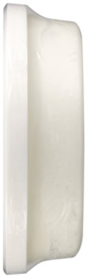 Spring Canyon Chevre Goat Cheese - 4 Oz - Image 4