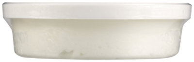 Spring Canyon Chevre Goat Cheese - 4 Oz - Image 5