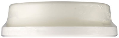 Spring Canyon Chevre Goat Cheese - 4 Oz - Image 6