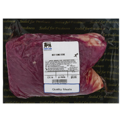 Le Roule Cheese Le Roule Cranberry Log - Case - Image 1