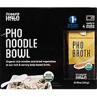 Oceans Ha Noodle Pho Bowl - 10 Oz - Image 2