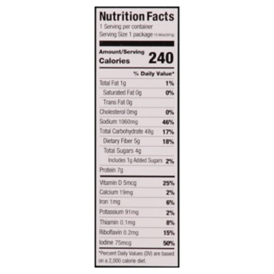 Oceans Ha Noodle Pho Bowl - 10 Oz - Image 4