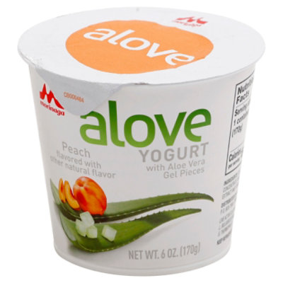 xhel aloe vera Aloe Vera Essence Gel — Soothing Daily Skin Hydration – wanelo