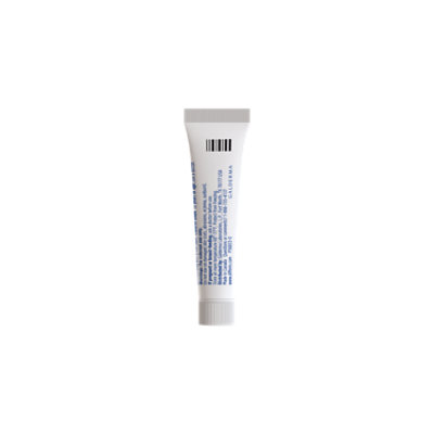 Differin Gel Adapalene Acne Treatment 0.1% Face Gel Tub - .52 Oz - Image 7