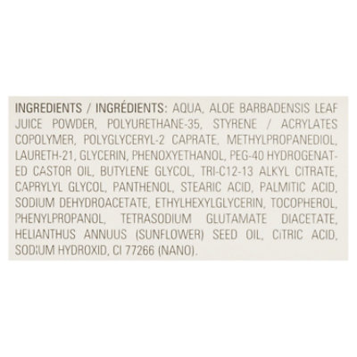 Kokie Professional Back Dynamic Duo Eyeliner Pen - 0.068 Oz - Image 4