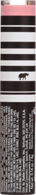 Burt's Bees Garden Party Lip Balm - 4-0.15 Oz - Image 4