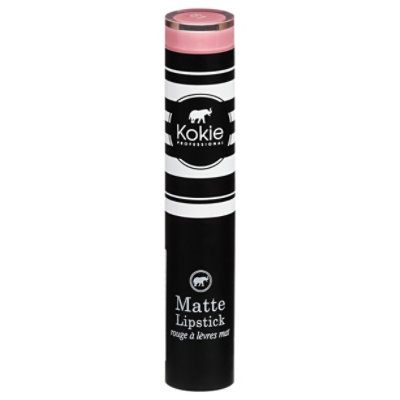Burt's Bees Garden Party Lip Balm - 4-0.15 Oz - Image 1