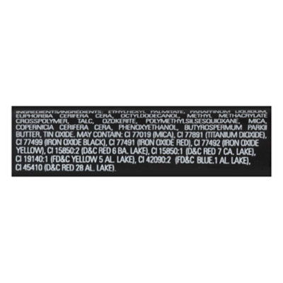Burt's Bees Garden Party Lip Balm - 4-0.15 Oz - Image 3