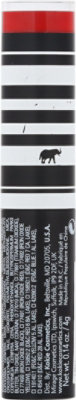 Kokie Professional Candy Apple Matte Lipstick - 0.14 Fl. Oz. - Image 5