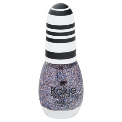 Center Stage Nail Polish - Each