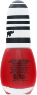 Girls Night Nail Polish - Each - Image 5