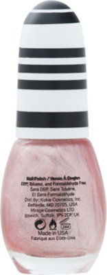 Wishful Nail Polish - Each - Image 5