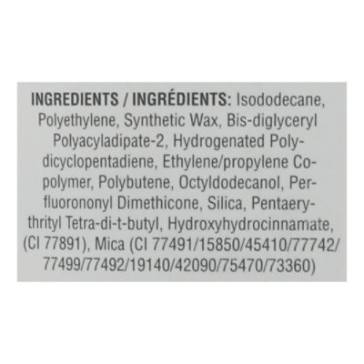 Kokie Professional Natural Retractable Lip Liner - 0.012 Oz - Image 4