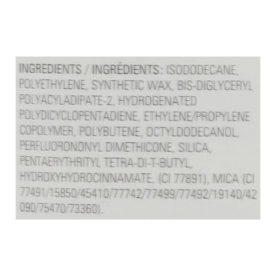 Kokie Professional Warm Nude Retractable Lip Liner - 0.012 Oz - Image 4