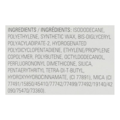 Kokie Professional Wine Retractable Lip Liner - 0.012 Oz - Image 4