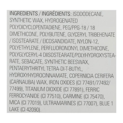 Kokie Professional Eggplant Velvet Smooth Eyeliner - 0.042 Oz - Image 4