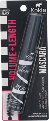 Black Eye - Each - Image 2