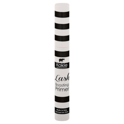 Mascara Primer Eye - Each - Image 3