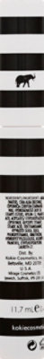 Kokie Professional Lash Boosting Primer - 0.32 Fl. Oz. - Image 5