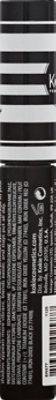 Kokie Professional Prep Up Eyeshadow Primer - 0.17 Fl. Oz. - Image 5