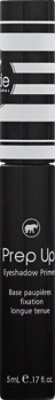 Kokie Professional Prep Up Eyeshadow Primer - 0.17 Fl. Oz. - Image 2