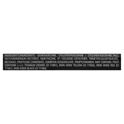 Kokie Professional Prep Up Eyeshadow Primer - 0.17 Fl. Oz. - Image 4