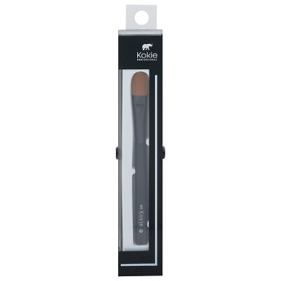 Large Concealer Brush - Each - Image 3