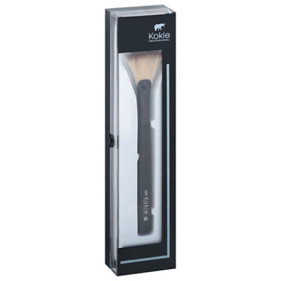 Fan Brush Brush - Each