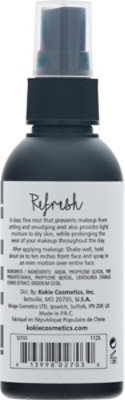 Refresh Setting Spray Face - Each - Image 5