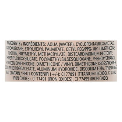 Ko Hd Fnd 10c Hf727 Face - Each - Image 3