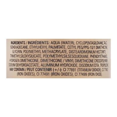 Ko Hd Fnd 60w Hf735 Face - Each - Image 4
