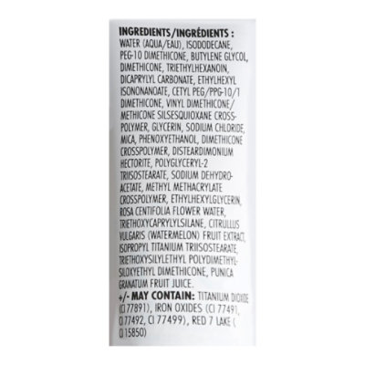 Ko Hd Fnd 70w Hf736 Face - Each - Image 4