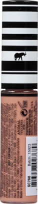 Kokie Cosmetics Be Bright Peach Color Correct Concealer - Each - Image 3