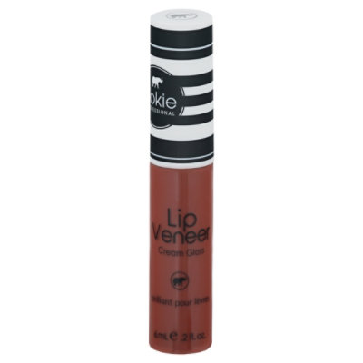 Mocha Madness Lip - Each