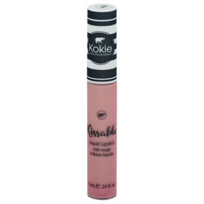 Pink Pleasure Lip - Each - Image 2