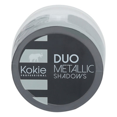 Gone Platinum  Eye - Each - Image 3