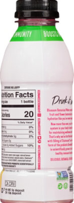 Blossom W Water Lemon Rose - 16.9 Fl. Oz. - Image 6