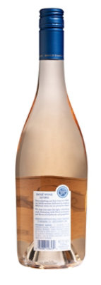 Bogle Vineyards Rose 75ml Wine - 750 Ml - Image 4